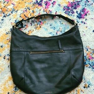 Lucky Brand bag. 🍀💗